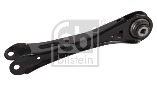 FEBI BILSTEIN Mutter, Achsstummel (172575)