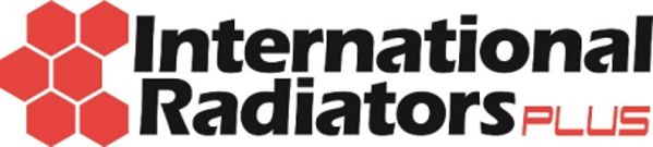 VAN WEZEL Kühler, Motorkühlung (82002210) Thumbnail