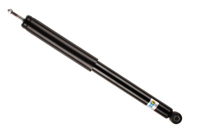 BILSTEIN Stoßdämpfer (19-019758) Thumbnail