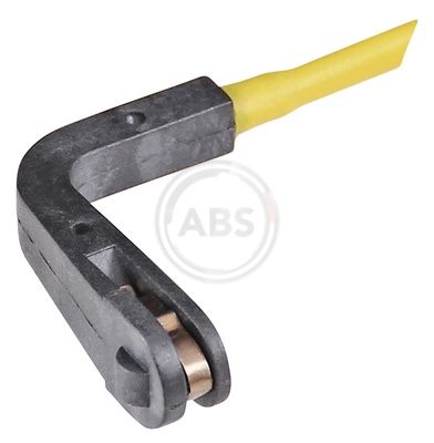 A.B.S. Warnkontakt, Bremsbelagverschleiß (39931)