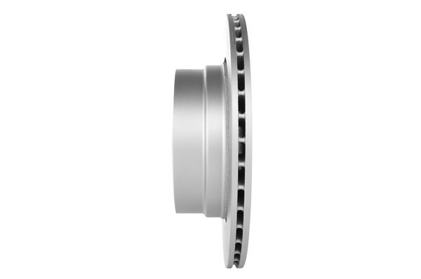 BOSCH Bremsscheibe (0 986 479 351)