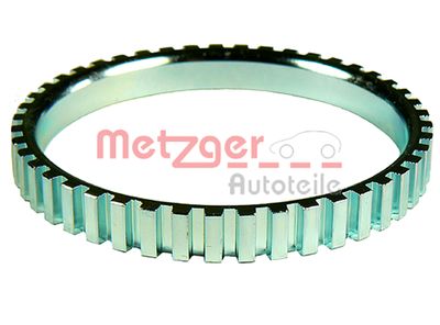METZGER Sensorring, ABS (0900358) Thumbnail
