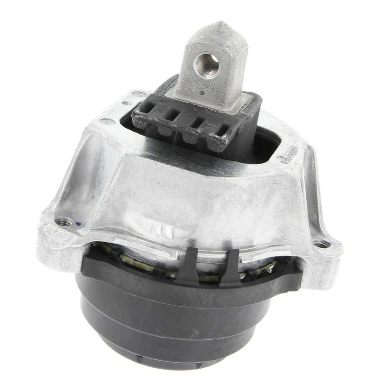 CORTECO Lagerung, Motor (49427566) Thumbnail