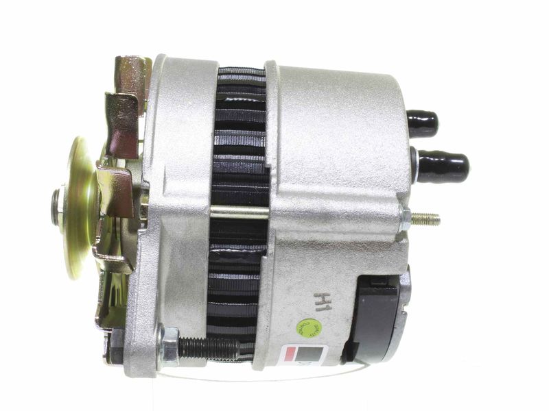 ALANKO Generator (10441813)