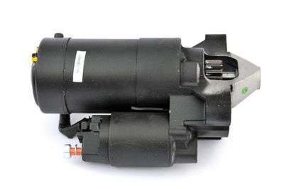 HELLA Starter (8EA 011 610-451)