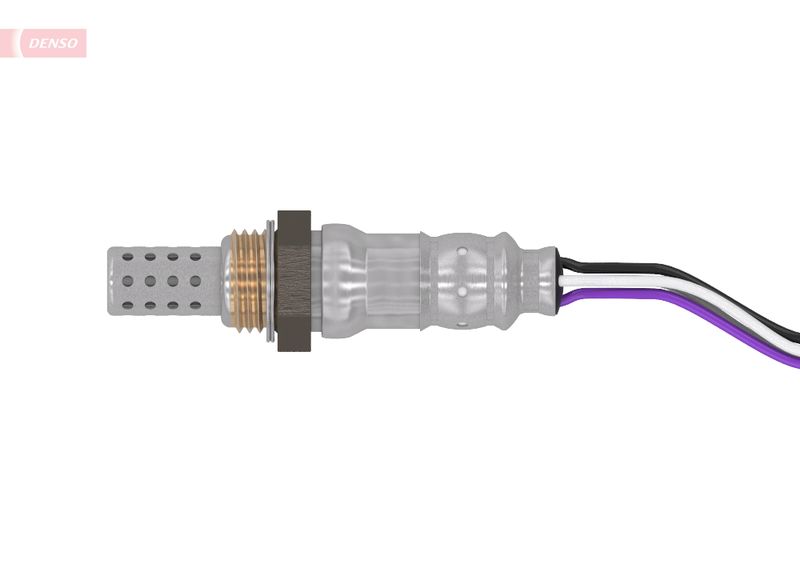 DENSO Lambdasonde (DOX-2027)
