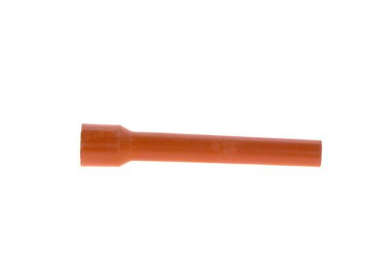 BOSCH Stecker, Zündkerze (0 356 100 030)