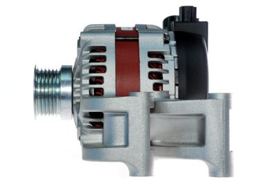 HELLA Generator (8EL 011 711-621)