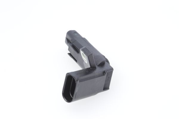 BOSCH Sensor, Drehzahl (0 986 280 422)