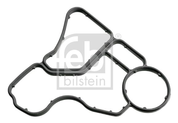FEBI BILSTEIN Dichtung, Ölfiltergehäuse (176979)