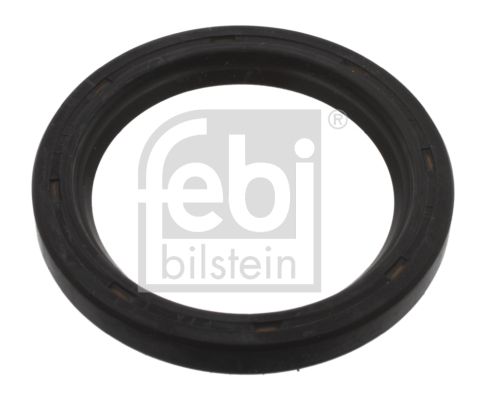 FEBI BILSTEIN Wellendichtring, Bremsnockenwelle (02198)