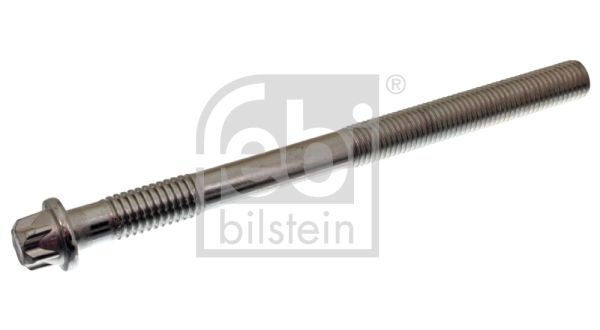 FEBI BILSTEIN Zylinderkopfschraube (11259)