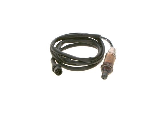 BOSCH Lambdasonde (0 258 003 037)