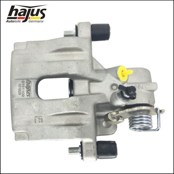 hajus Autoteile Bremssattel (6151109)