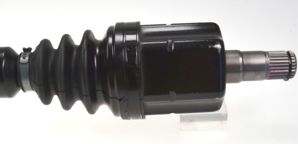 SPIDAN Antriebswelle (24496)