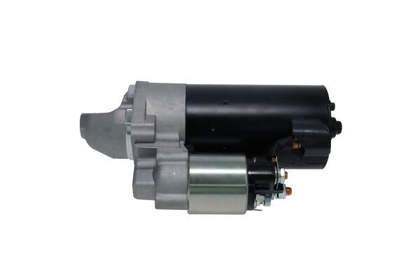 BOSCH Starter (1 986 S00 845)