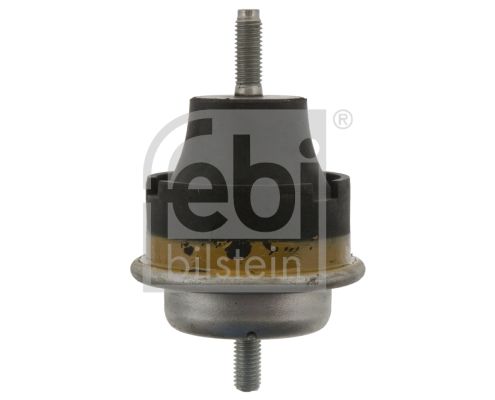 FEBI BILSTEIN Lagerung, Motor (18744) Thumbnail