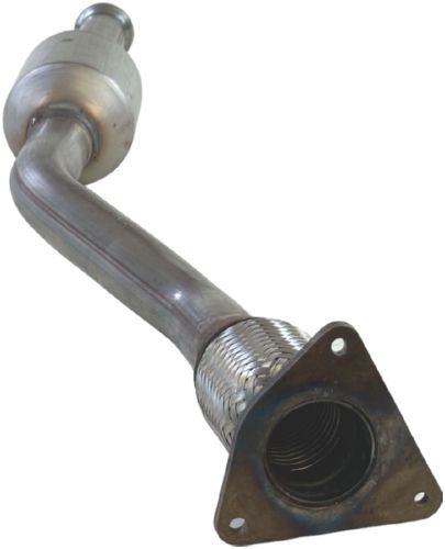 BOSAL Katalysator (099-025)
