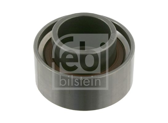 FEBI BILSTEIN Spannrolle, Zahnriemen (26623)