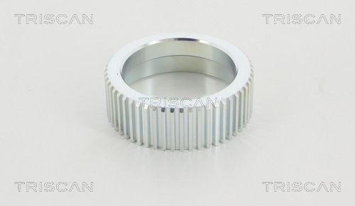TRISCAN Sensorring, ABS (8540 80403) Thumbnail