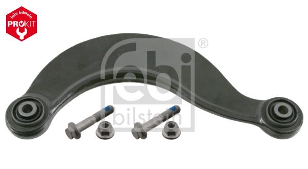FEBI BILSTEIN Stange/Strebe, Radaufhängung (30004)