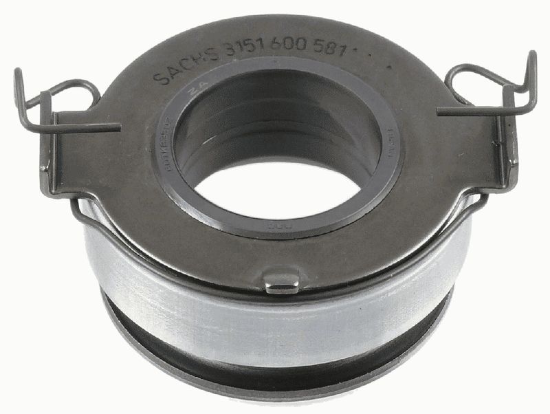 SACHS Ausrücklager (3151 600 581) Thumbnail