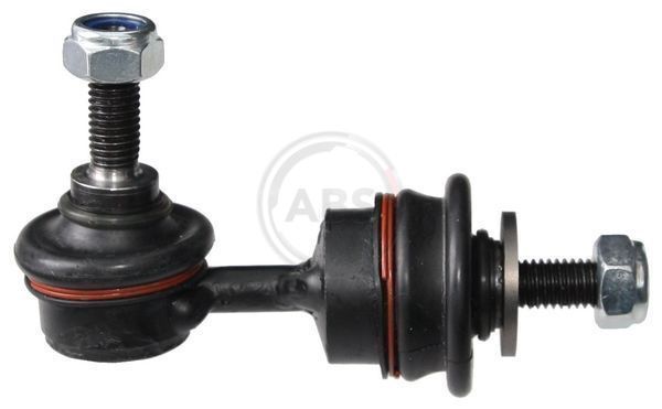 A.B.S. Stange/Strebe, Stabilisator (260422)