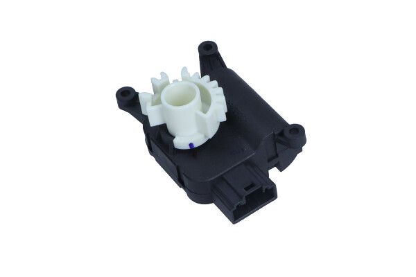 MAXGEAR Stellelement, Mischklappe (27-1229) | KFZ-6881028
