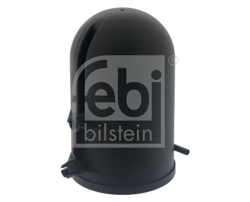 FEBI BILSTEIN Druckspeicher (48831)
