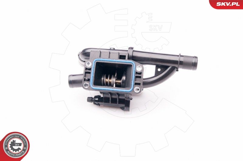 ESEN SKV Thermostat, Kühlmittel (20SKV068)