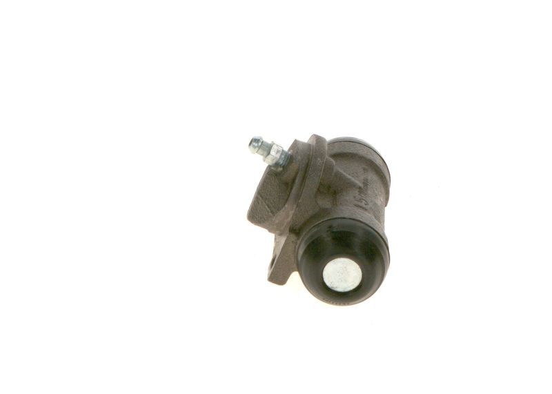 BOSCH Radbremszylinder (F 026 009 183)