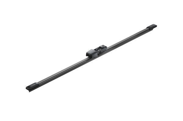 BOSCH Wischblatt (3 397 016 087)