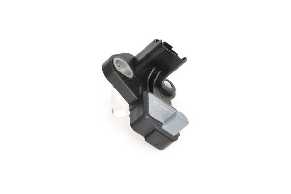 BOSCH Impulsgeber, Kurbelwelle (0 986 280 438) BOSCH Impulsgeber, Kurbelwelle (0 986 280 438)