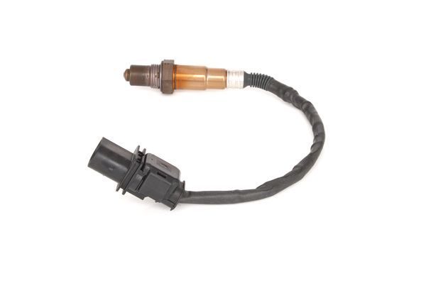 BOSCH Lambdasonde (0 281 004 093)