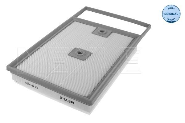 MEYLE Luftfilter (112 321 0035)