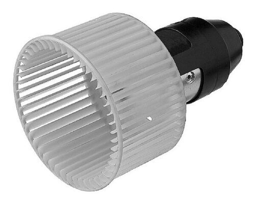MAHLE Innenraumgebläse (AB 38 000P) MAHLE Innenraumgebläse (AB 38 000P)