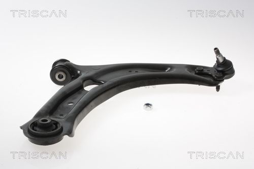 TRISCAN Lenker, Radaufhängung (8500 295175)
