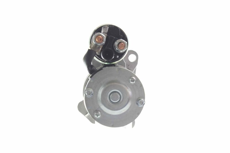 ALANKO Starter (10438837)