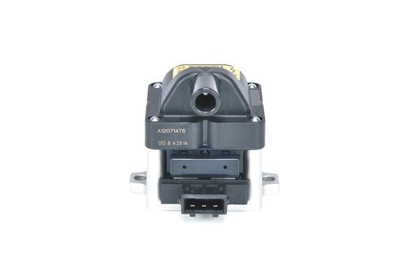 BOSCH Zündspule (0 986 221 000)