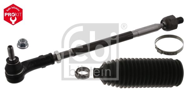 FEBI BILSTEIN Spurstange (49063)