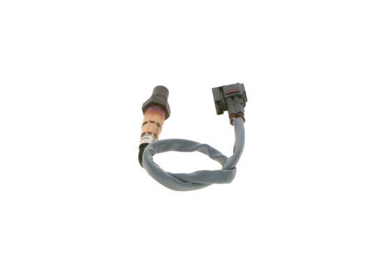BOSCH Lambdasonde (0 258 010 156)
