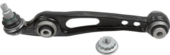 LEMFÖRDER Lenker, Radaufhängung (42161 01)