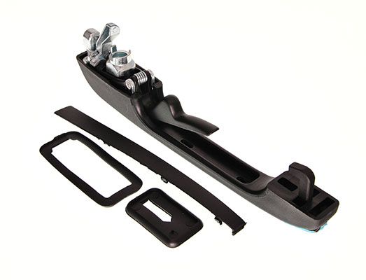 MAXGEAR Türaußengriff (28-0051)