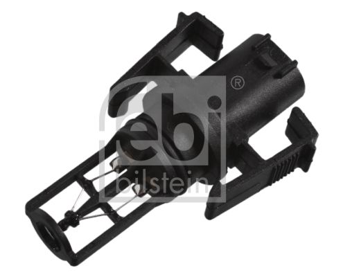FEBI BILSTEIN Sensor, Ansauglufttemperatur (37142)