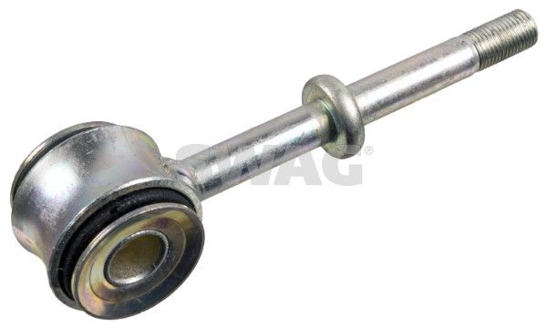 SWAG Stange/Strebe, Stabilisator (70 61 0009)