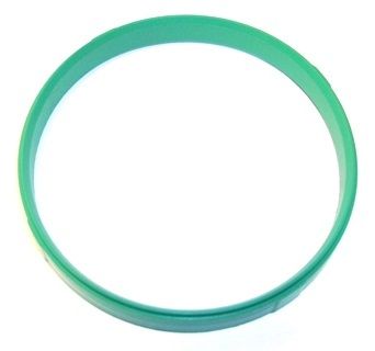 ELRING Dichtung, Ansaugkrümmergehäuse (524.420) Thumbnail