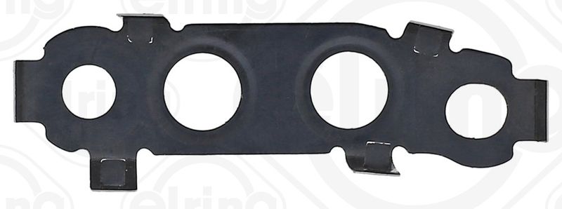 ELRING Dichtung, Wasseranschluss (Lader) (939.590)