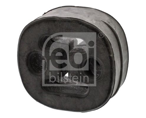 FEBI BILSTEIN Halter, Abgasanlage (45575) Thumbnail