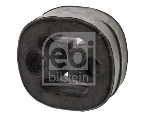 FEBI BILSTEIN Halter, Abgasanlage (45575) 4027816455752 45575