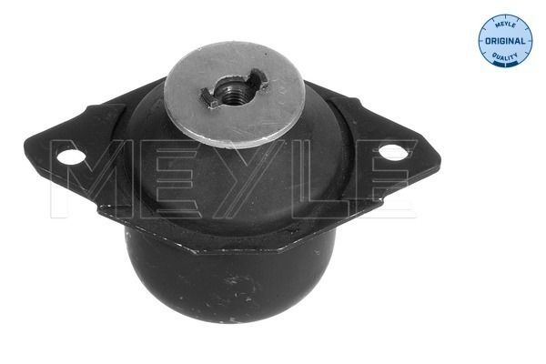 MEYLE Lagerung, Motor (100 199 0028) Thumbnail